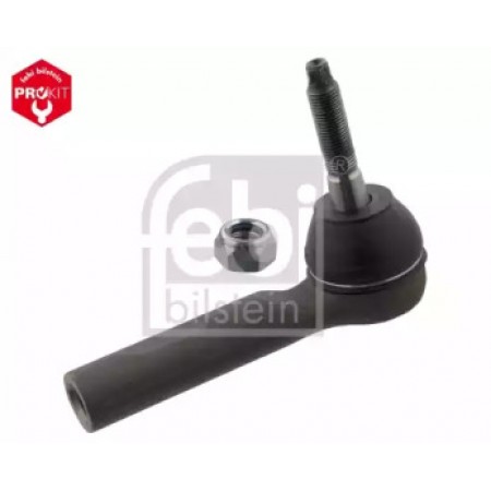 Наконечник рулевой тяги (41093) FEBI BILSTEIN