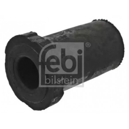 Сайлентблок рессоры (41108) FEBI BILSTEIN