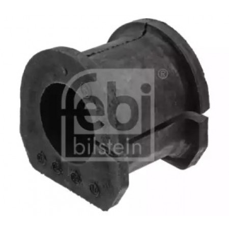 Втулка стабилизатора (41119) FEBI BILSTEIN