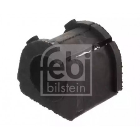Втулка стабилизатора (41128) FEBI BILSTEIN