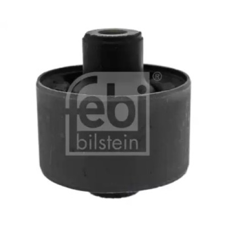 Сайлентблок рычага подвески (41138) FEBI BILSTEIN