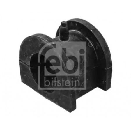 Втулка стабилизатора (41160) FEBI BILSTEIN