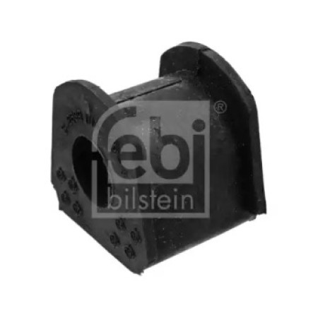 Втулка стабилизатора (41164) FEBI BILSTEIN