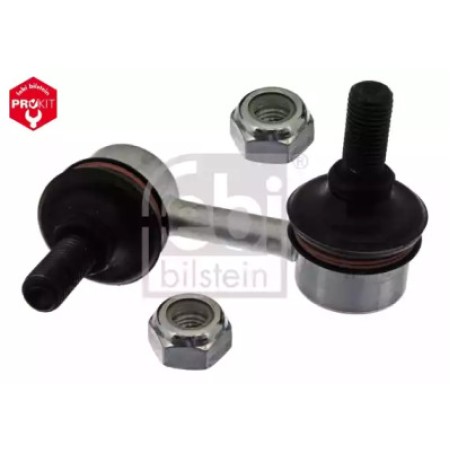 Тяга стабилизатора (41183) FEBI BILSTEIN