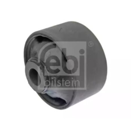 Сайлентблок рычага подвески (41416) FEBI BILSTEIN