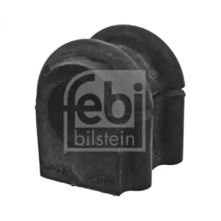 Втулка стабилизатора (41438) FEBI BILSTEIN