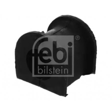 Втулка стабилизатора (41440) FEBI BILSTEIN