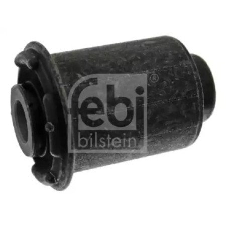 Сайлентблок рычага подвески (41511) FEBI BILSTEIN