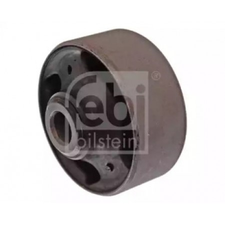 Сайлентблок рычага (переднего/сзади) Chevrolet Aveo 06- FEBI BILSTEIN (41552)