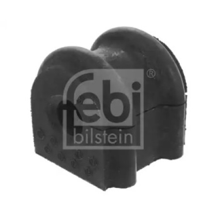 Втулка стабилизатора (41562) FEBI BILSTEIN