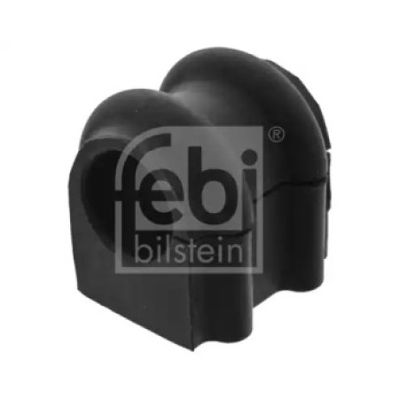 Втулка стабилизатора (41585) FEBI BILSTEIN