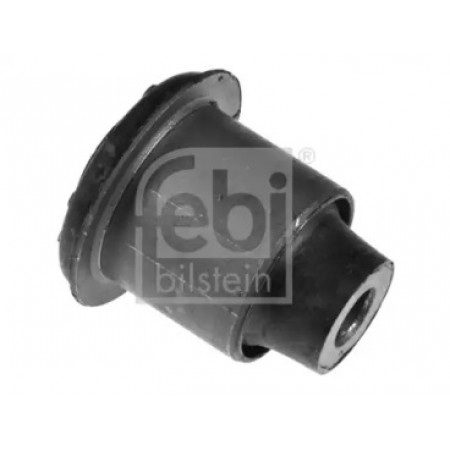 Сайлентблок рычага подвески (42002) FEBI BILSTEIN