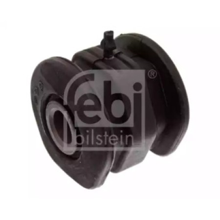 Сайлентблок рычага подвески (42018) FEBI BILSTEIN