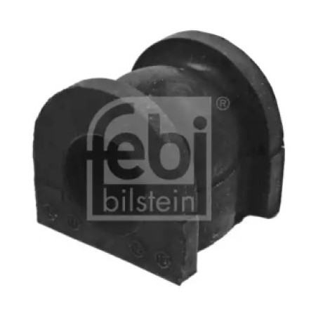 Втулка стабилизатора (42038) FEBI BILSTEIN