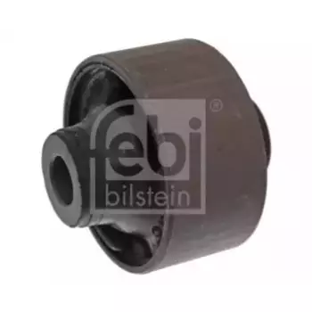 Сайлентблок рычага подвески (42063) FEBI BILSTEIN