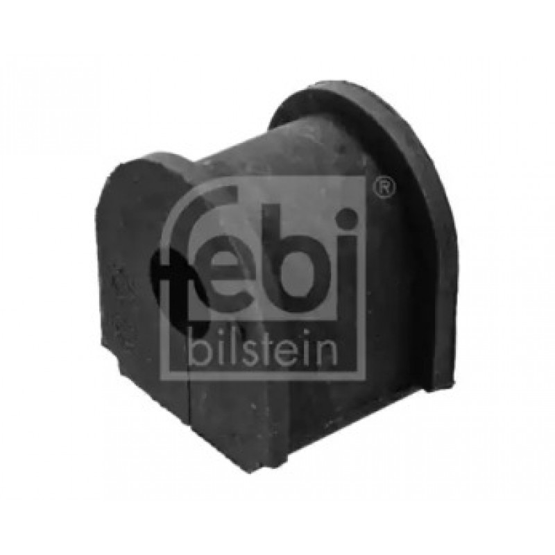 Втулка стабилизатора (42065) FEBI BILSTEIN