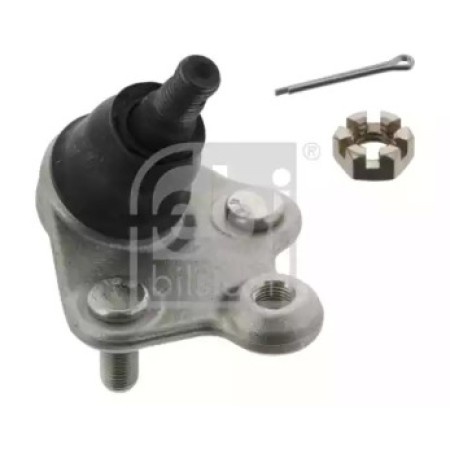 Опора шаровая (42135) FEBI BILSTEIN