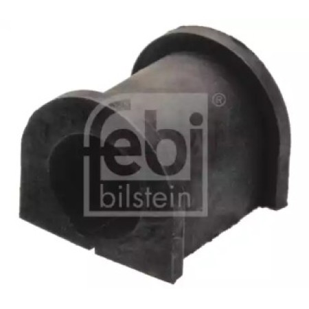 Втулка стабилизатора (42260) FEBI BILSTEIN