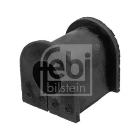 Втулка стабилизатора FEBI BILSTEIN (42333)
