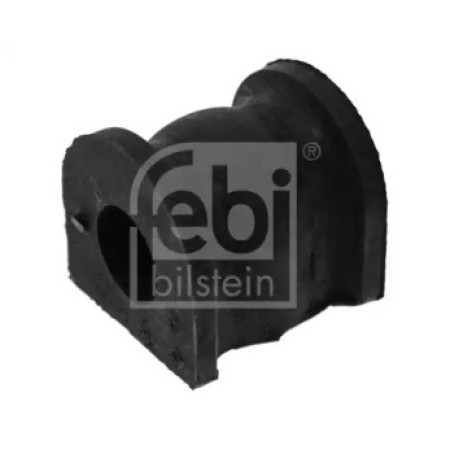 Втулка стабилизатора (42334) FEBI BILSTEIN