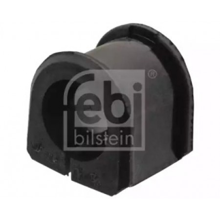Втулка стабилизатора (42348) FEBI BILSTEIN