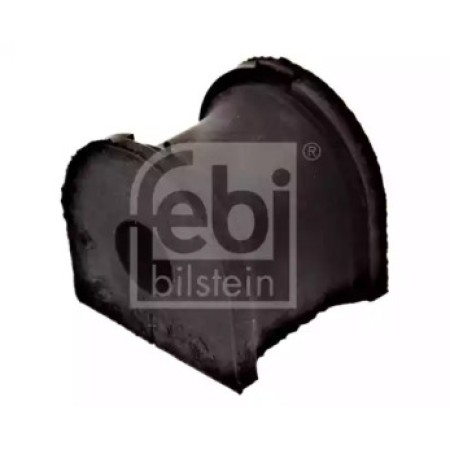 Втулка стабилизатора (42351) FEBI BILSTEIN