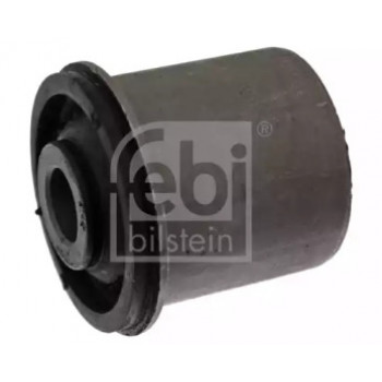 Сайлентблок рычага подвески (42517) FEBI BILSTEIN