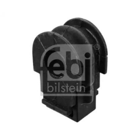 Втулка стабилизатора (42549) FEBI BILSTEIN