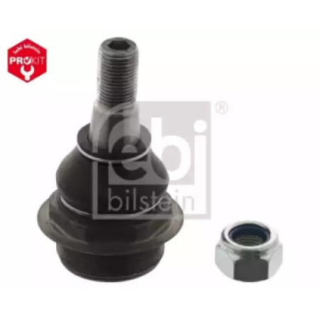 Опора шаровая (42634) FEBI BILSTEIN