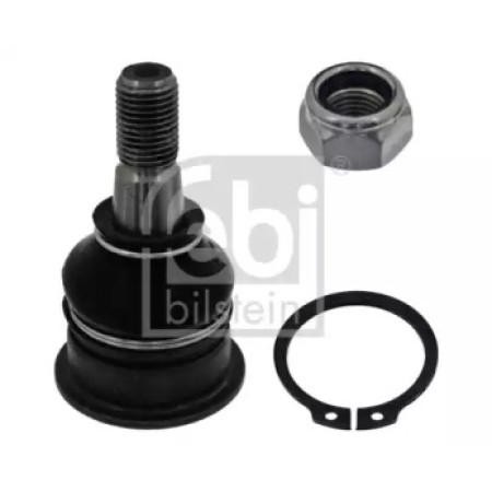 Опора шаровая (42636) FEBI BILSTEIN