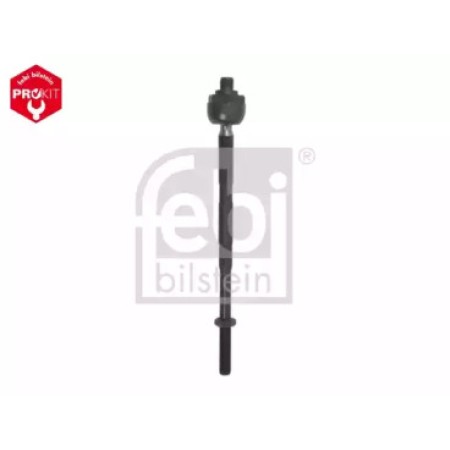 Тяга рулевая (42727) FEBI BILSTEIN