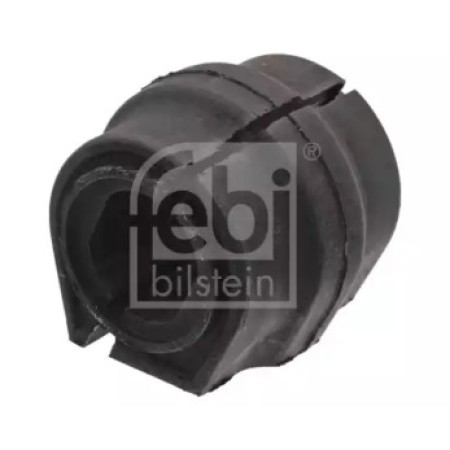 Втулка стабилизатора (42780) FEBI BILSTEIN
