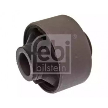 Сайлентблок рычага (переднего/сзади) Subaru Forester 08-/ Lagacy 03-09 FEBI BILSTEIN (42787)