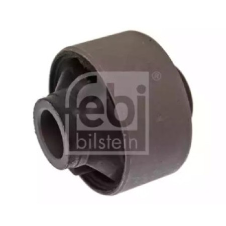 Сайлентблок рычага (переднего/сзади) Subaru Forester 08-/ Lagacy 03-09 FEBI BILSTEIN (42787)