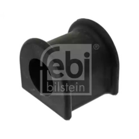 Втулка стабилизатора (42853) FEBI BILSTEIN