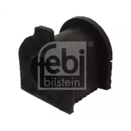 Втулка стабилизатора (42891) FEBI BILSTEIN