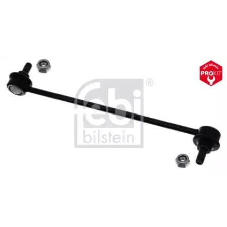Тяга стабилизатора (42938) FEBI BILSTEIN