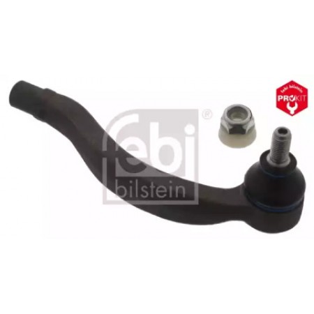 Наконечник рулевой тяги (43547) FEBI BILSTEIN