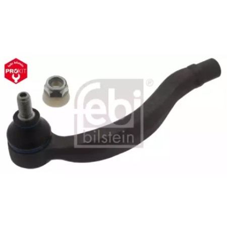 Наконечник рулевой тяги (43548) FEBI BILSTEIN