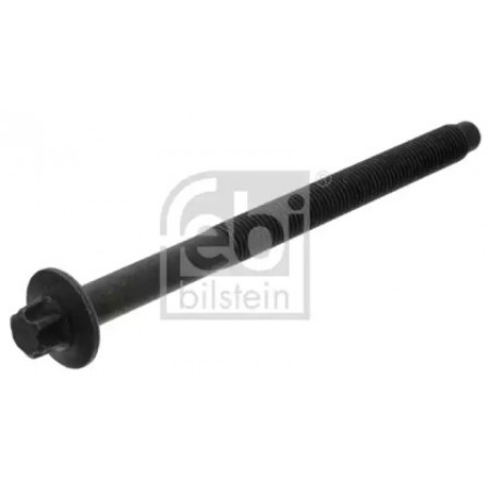 Болт ГБЦ FEBI BILSTEIN (43607)