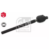 Тяга рулевая (43630) FEBI BILSTEIN