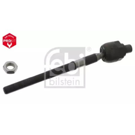 Тяга рулевая (43630) FEBI BILSTEIN
