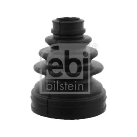 Пыльник шруса (43646) FEBI BILSTEIN