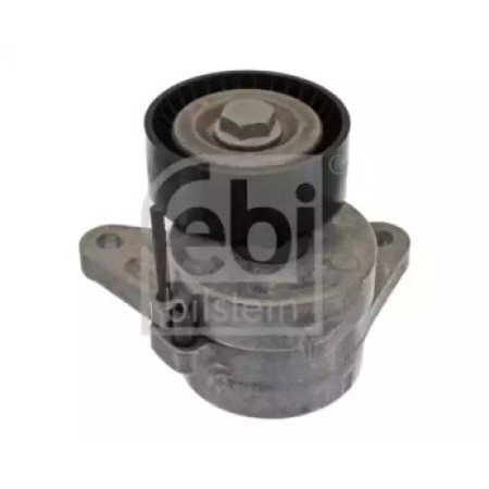 Натяжитель ремня (43677) FEBI BILSTEIN