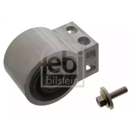Сайлентблок рычага подвески (43718) FEBI BILSTEIN