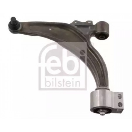 Рычаг подвески (43719) FEBI BILSTEIN