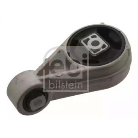 Подушка КПП (43721) FEBI BILSTEIN