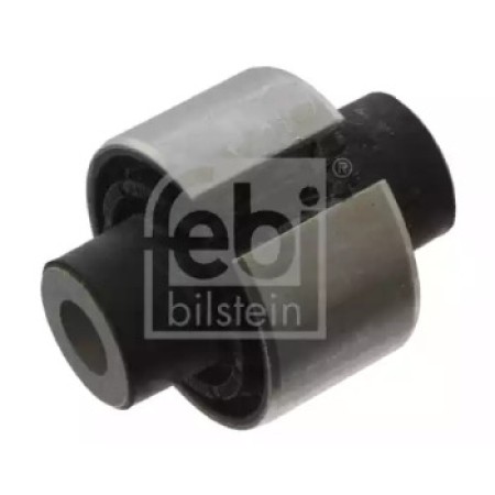 Сайлентблок задней балки (43733) FEBI BILSTEIN