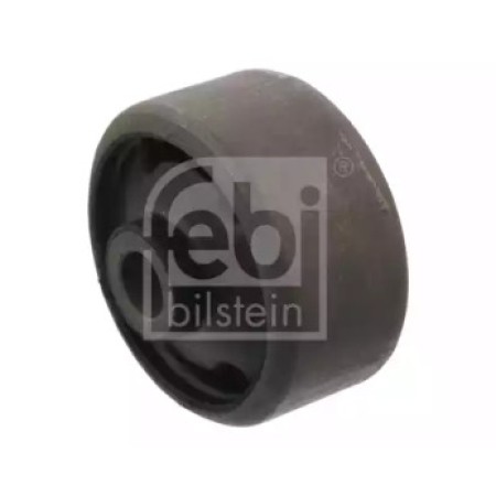 Сайлентблок задней балки (43738) FEBI BILSTEIN