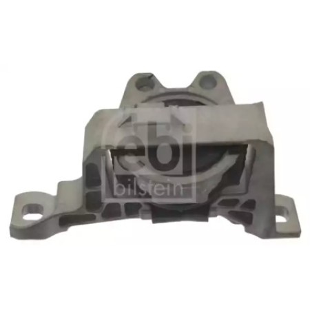 Подушка двигателя (43746) FEBI BILSTEIN